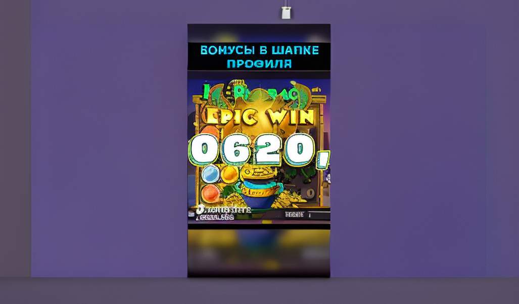 1000 za registraciu bez depozita 1