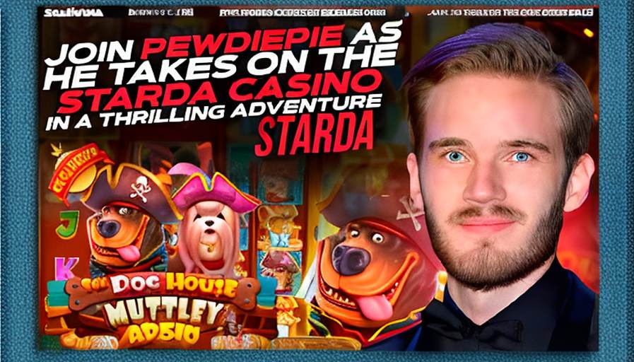 1000 za registraciu bez depozita